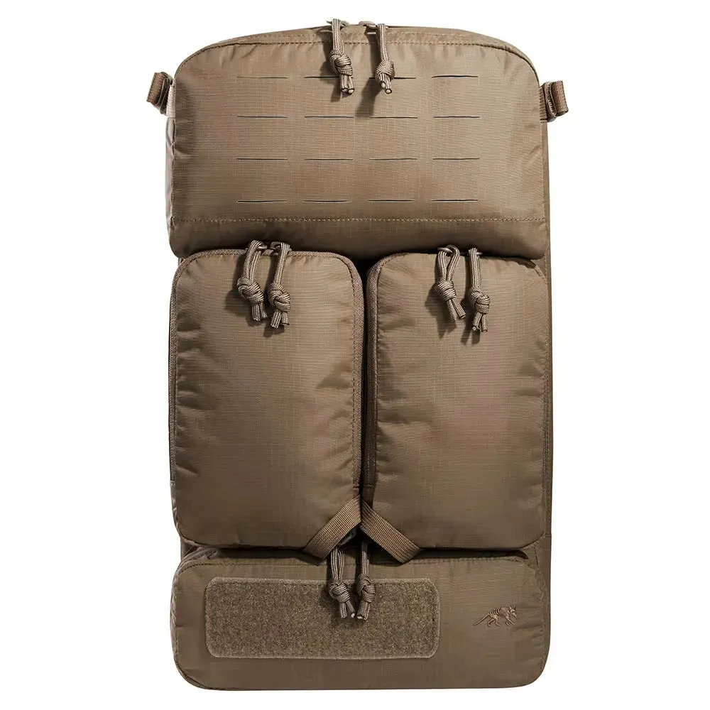 Rucksack Modular Gunners Pack