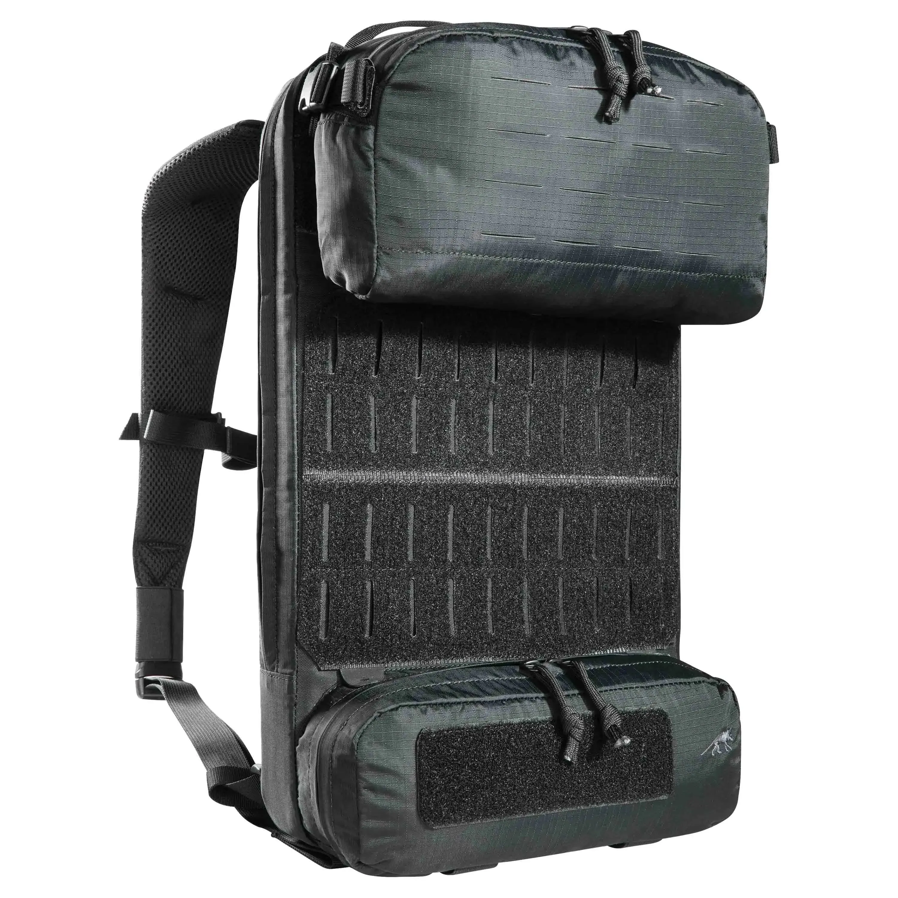 Rucksack Modular Gunners Pack