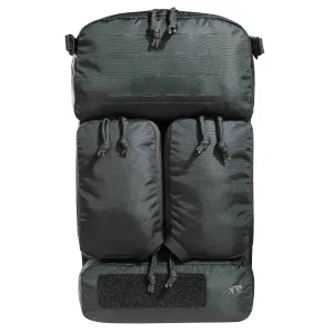 Rucksack Modular Gunners Pack