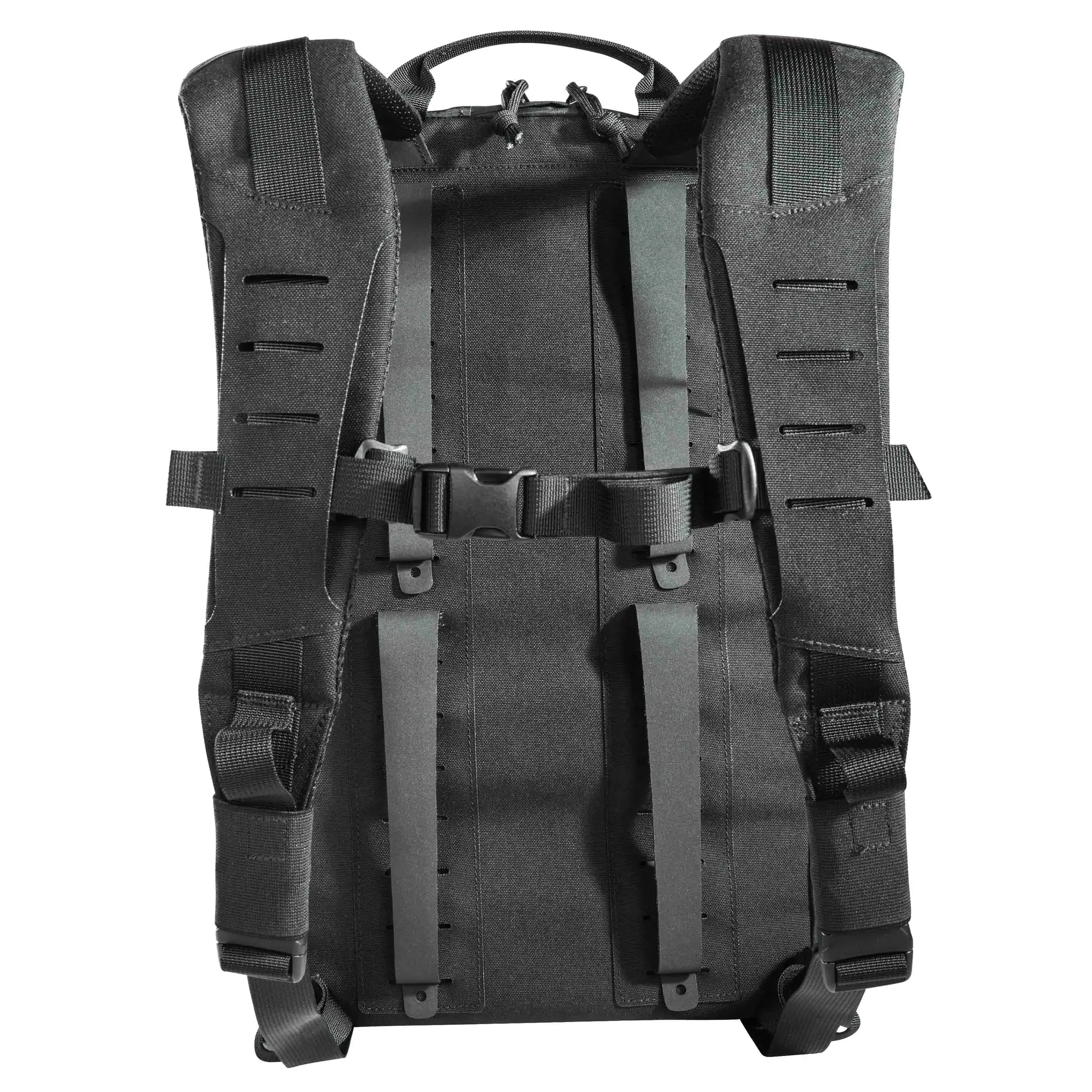 Rucksack Modular Gunners Pack