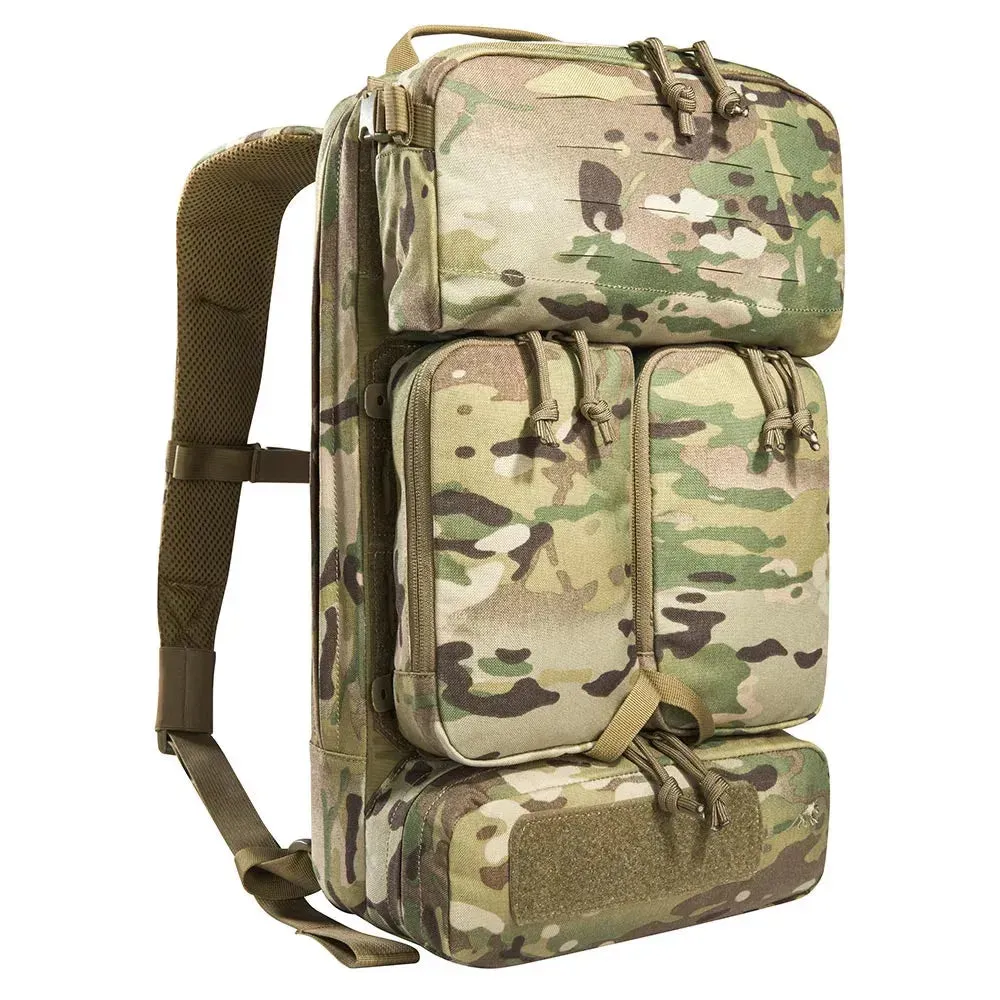 Rucksack Modular Gunners Pack