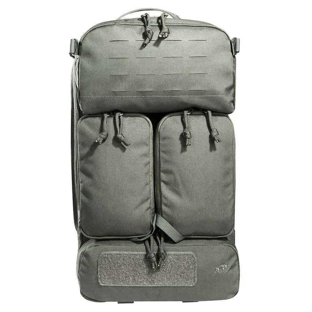 Rucksack Modular Gunners Pack
