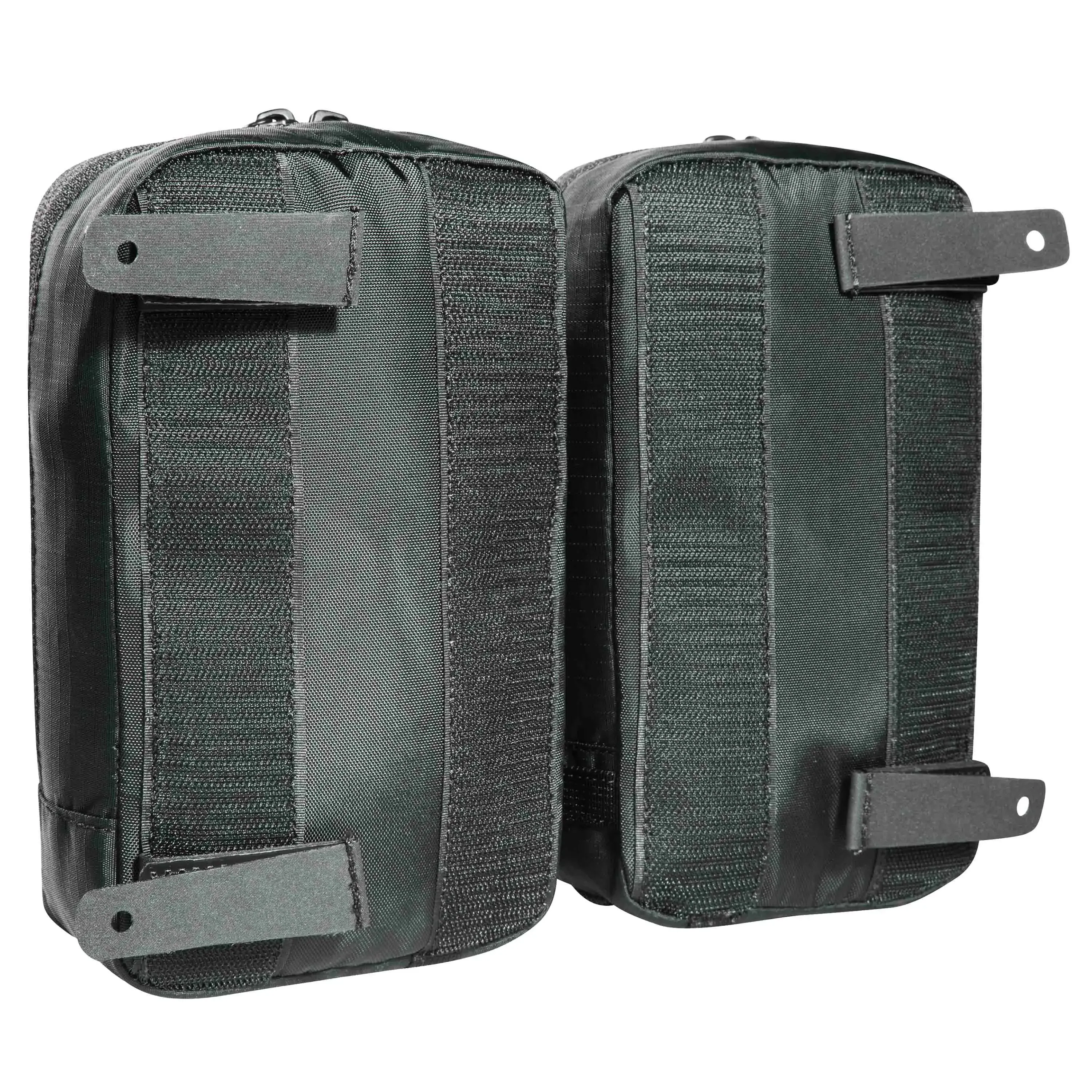 Rucksack Modular Gunners Pack
