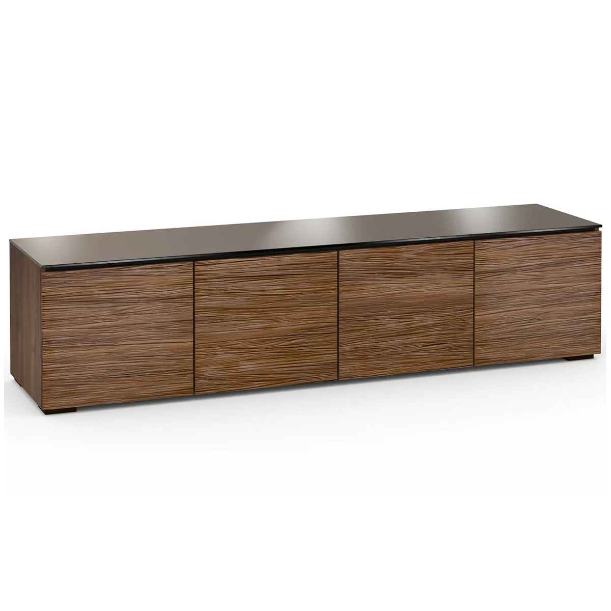 Salamander Designs Denver 247 Quad-Width AV Cabinet