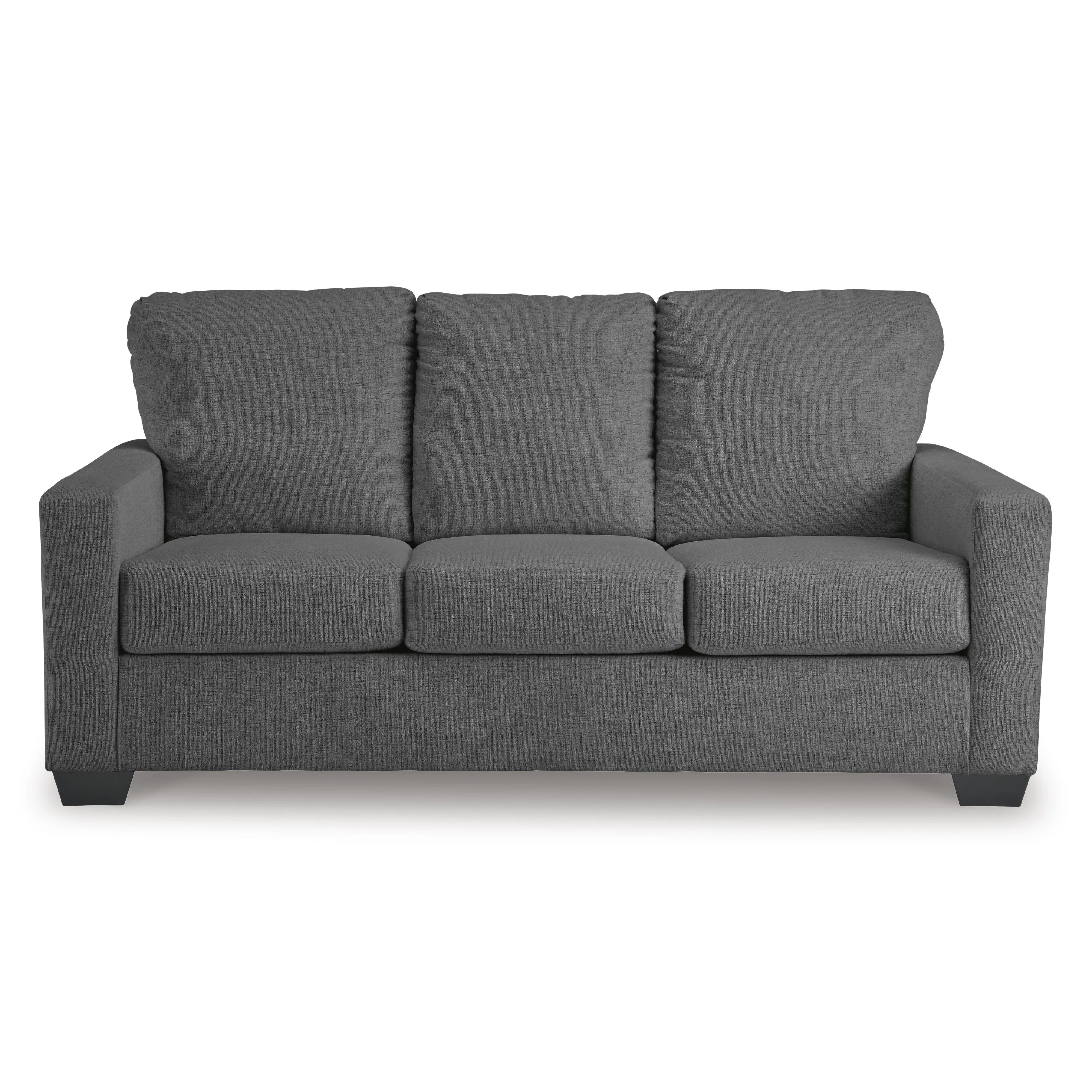 Signature Design by Ashley Rannis Fabric Full Sofabed 5360236C