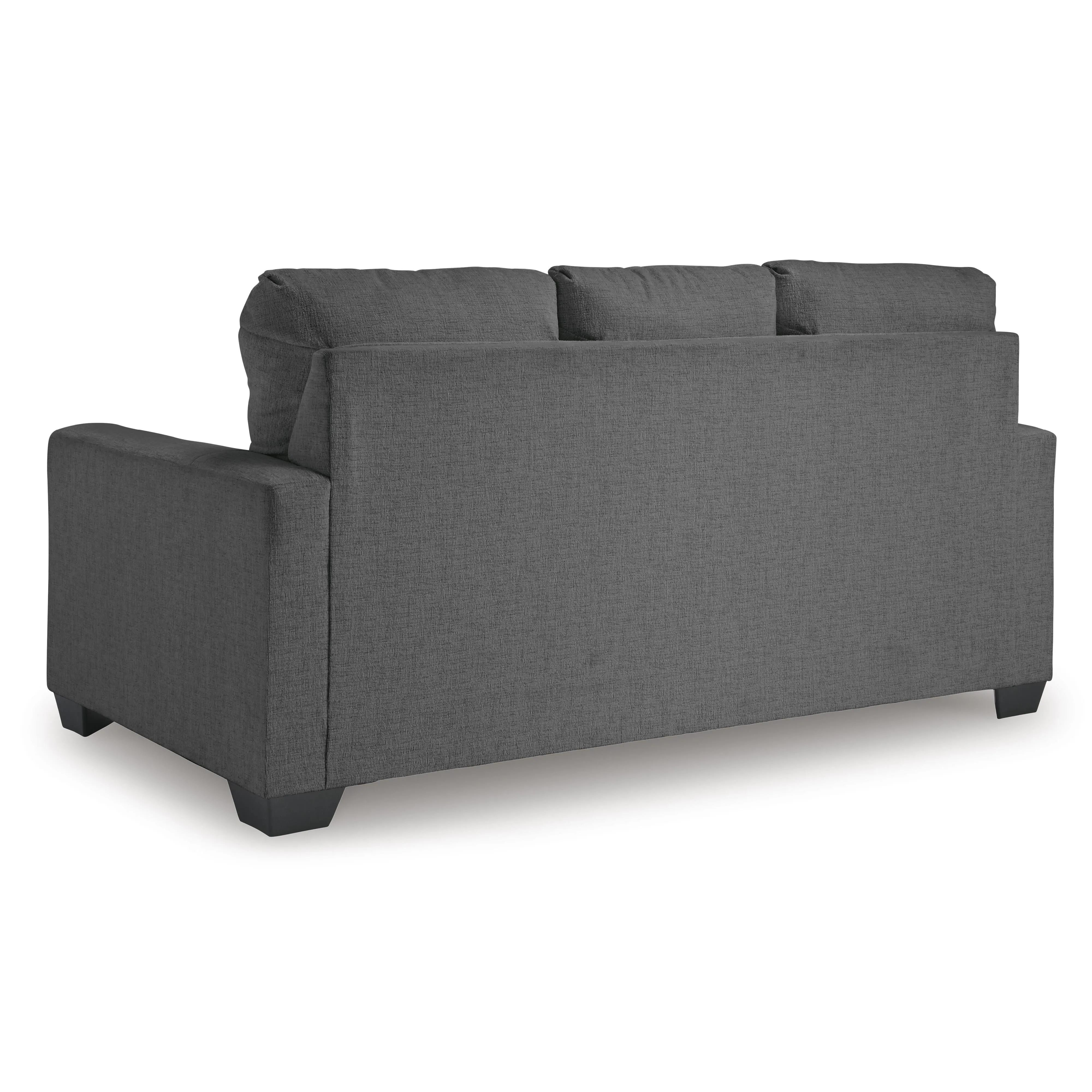 Signature Design by Ashley Rannis Fabric Full Sofabed 5360236C