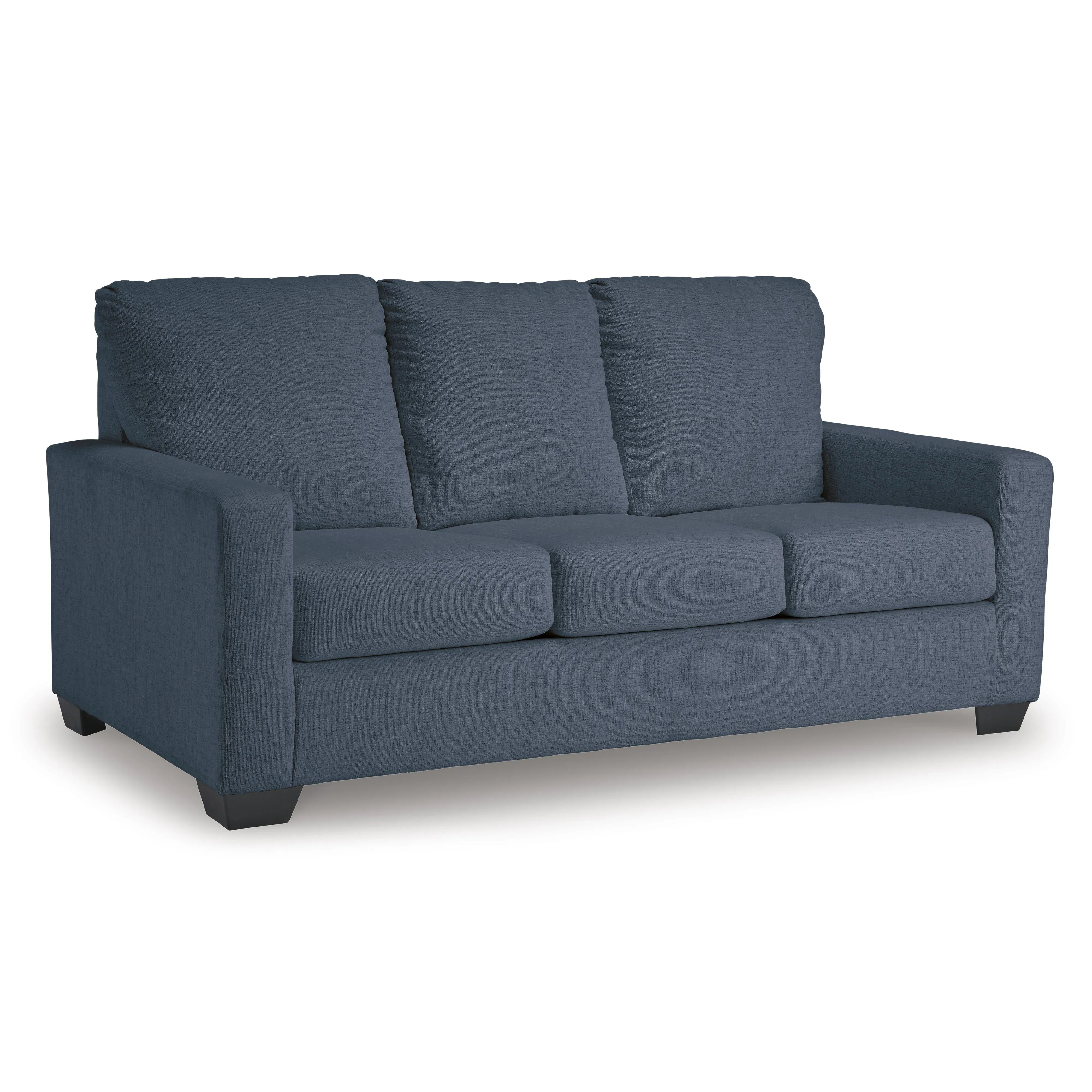 Signature Design by Ashley Rannis Fabric Full Sofabed 5360436C