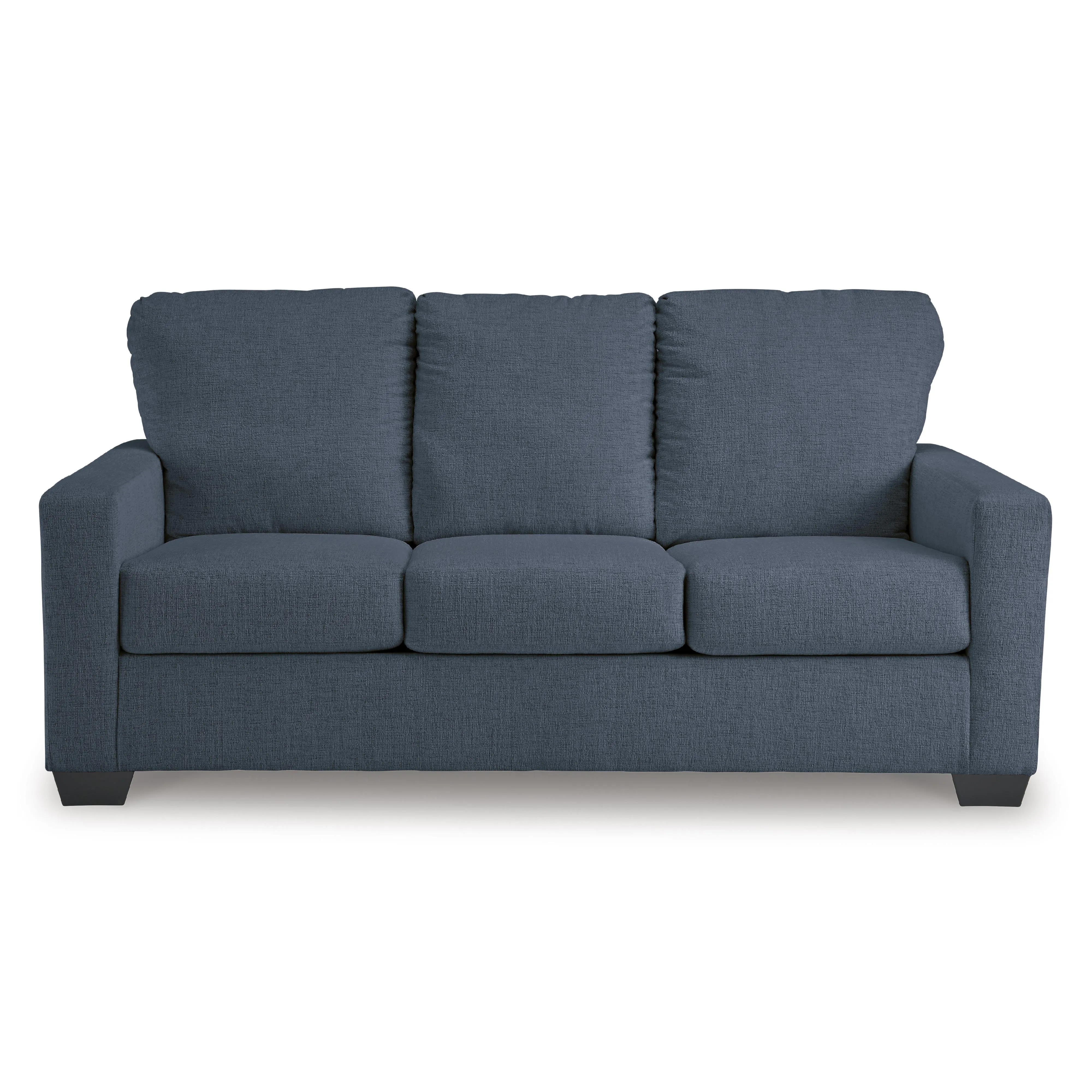 Signature Design by Ashley Rannis Fabric Full Sofabed 5360436C