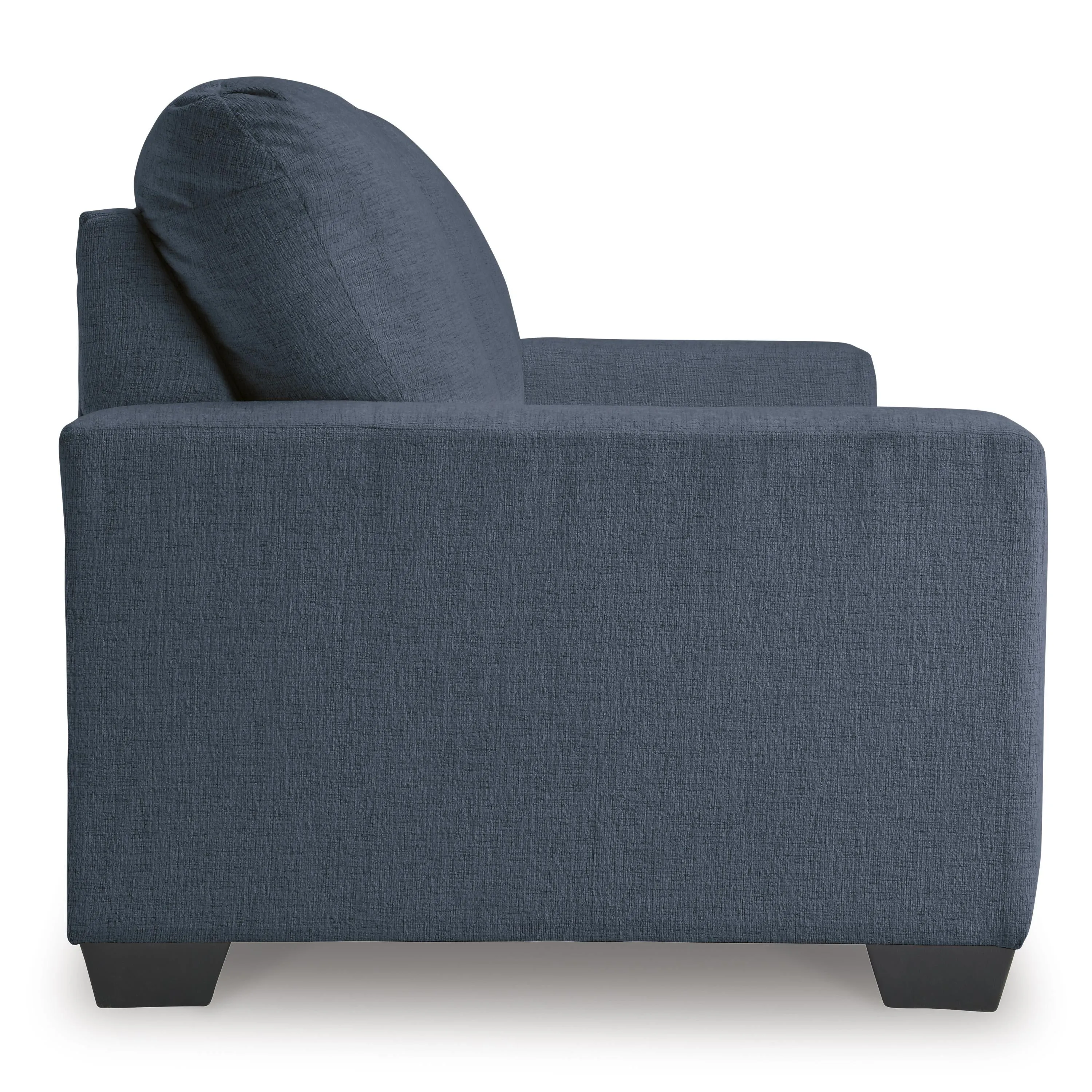 Signature Design by Ashley Rannis Fabric Full Sofabed 5360436C
