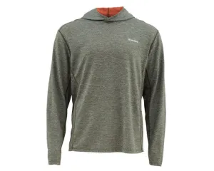 Simms Bugstopper Hoody/Dark Moon