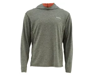 Simms Bugstopper Hoody/Timber