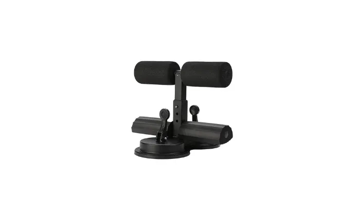 Sit-ups Multi-function Foot Holder