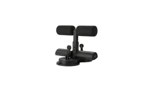 Sit-ups Multi-function Foot Holder