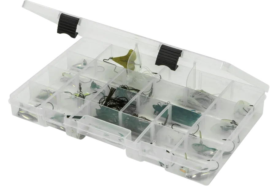 SKB Tackle Organizer 4-24