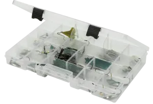 SKB Tackle Organizer 4-24