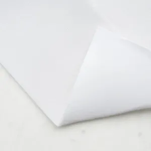Soft and Stable Interfacing - 1/2 yd