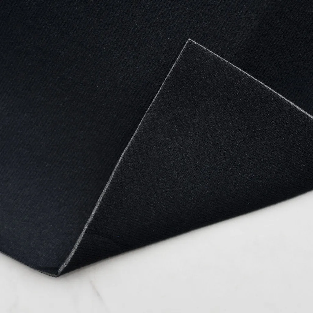 Soft and Stable Interfacing - 1/2 yd