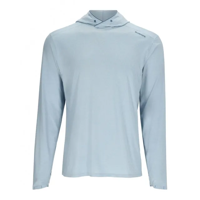 SolarFlex Hoody