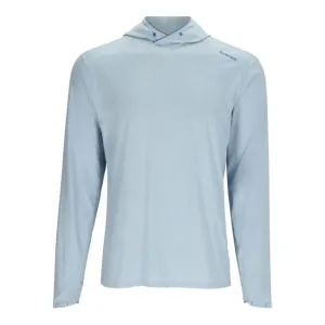 SolarFlex Hoody