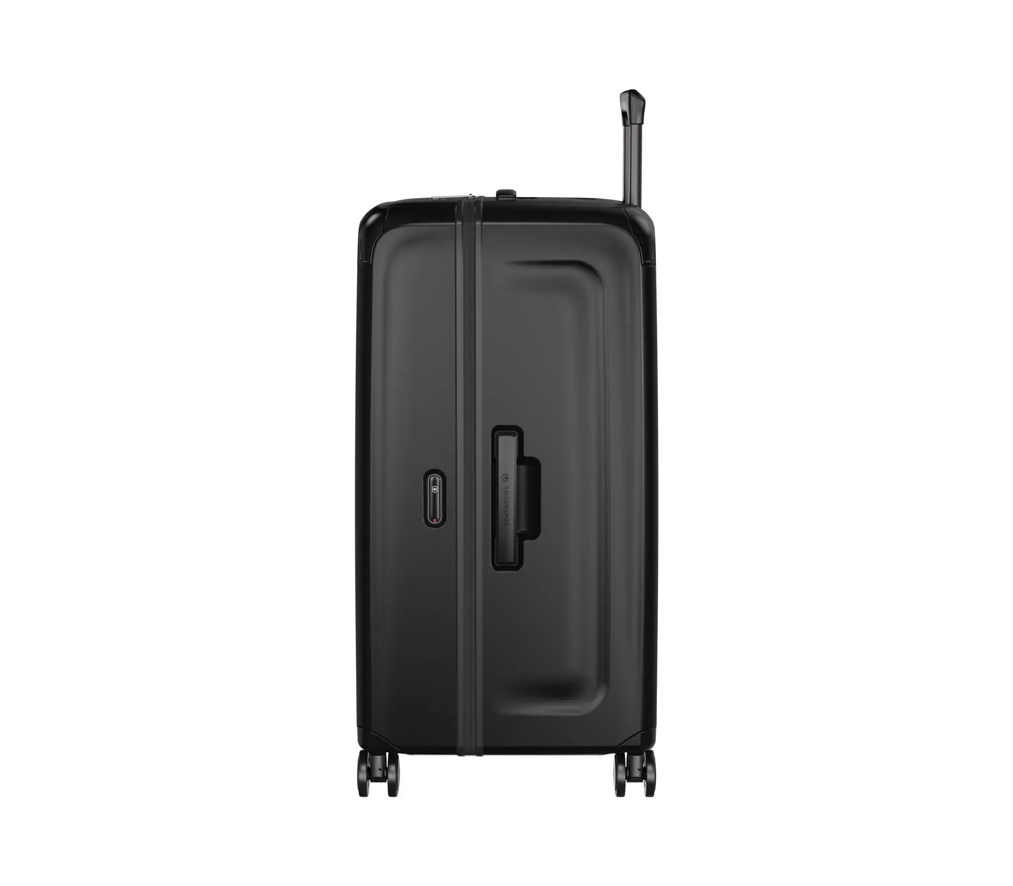 Spectra 3.0 Trunk Large Case - Black