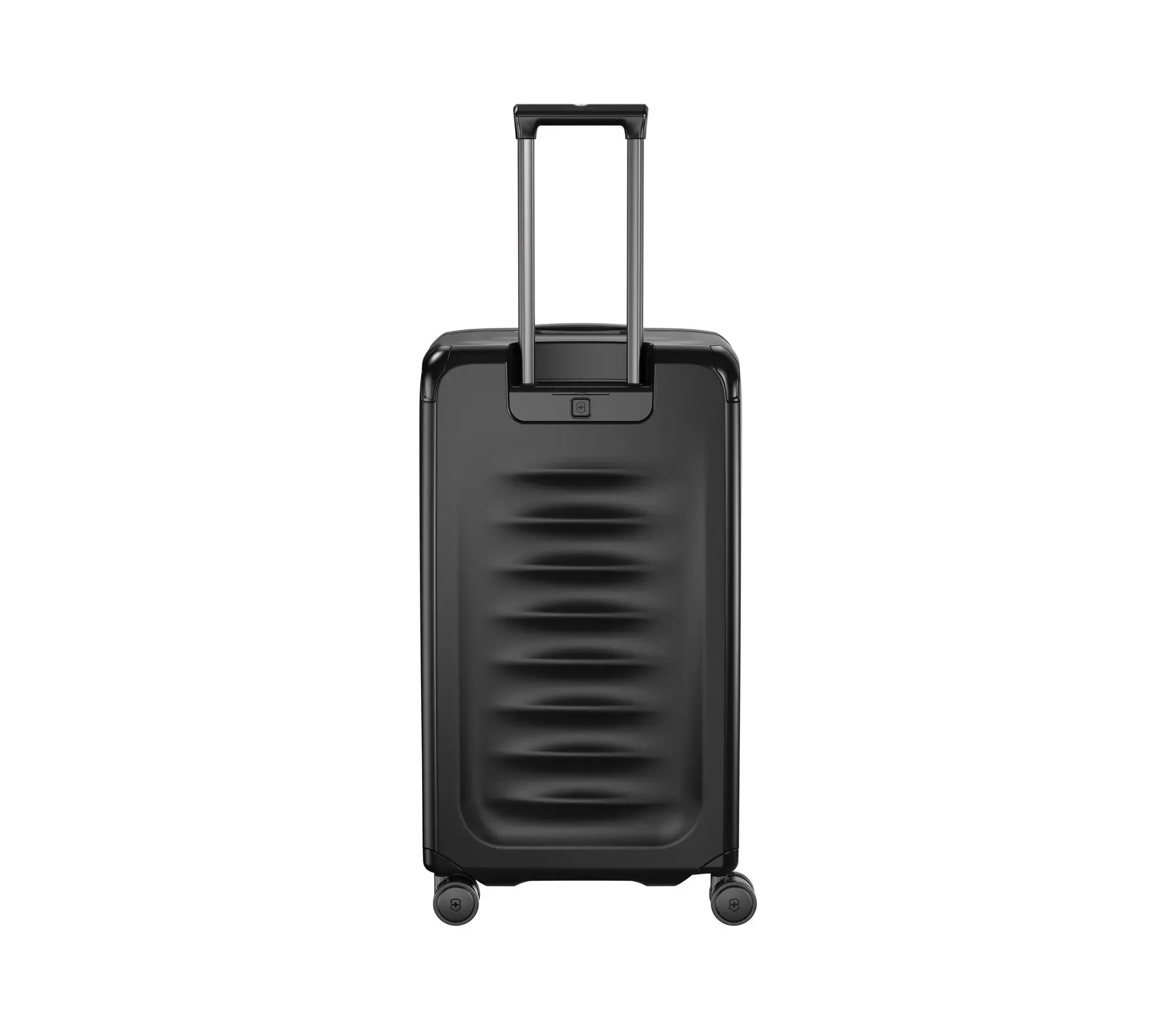 Spectra 3.0 Trunk Large Case - Black
