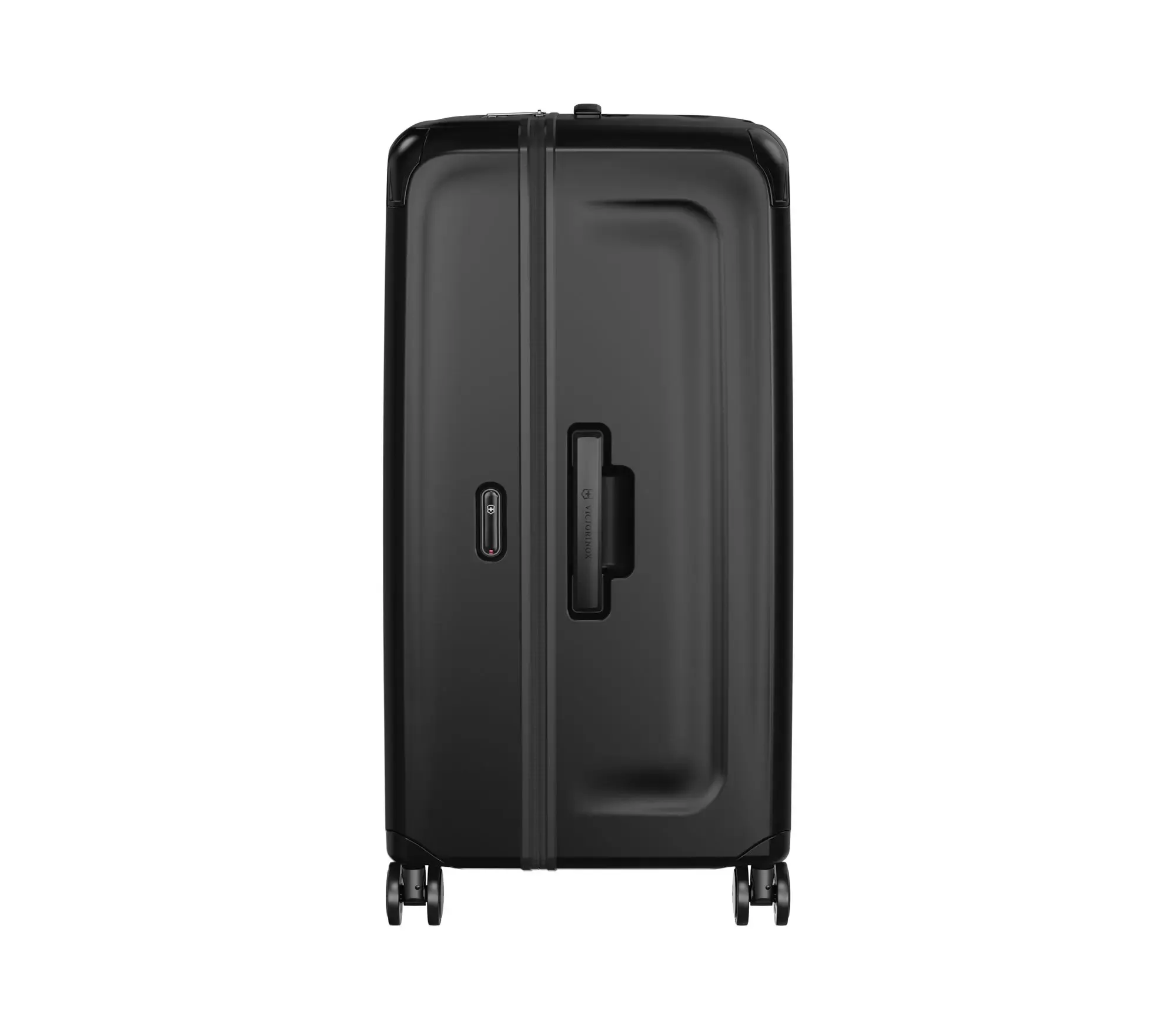 Spectra 3.0 Trunk Large Case - Black