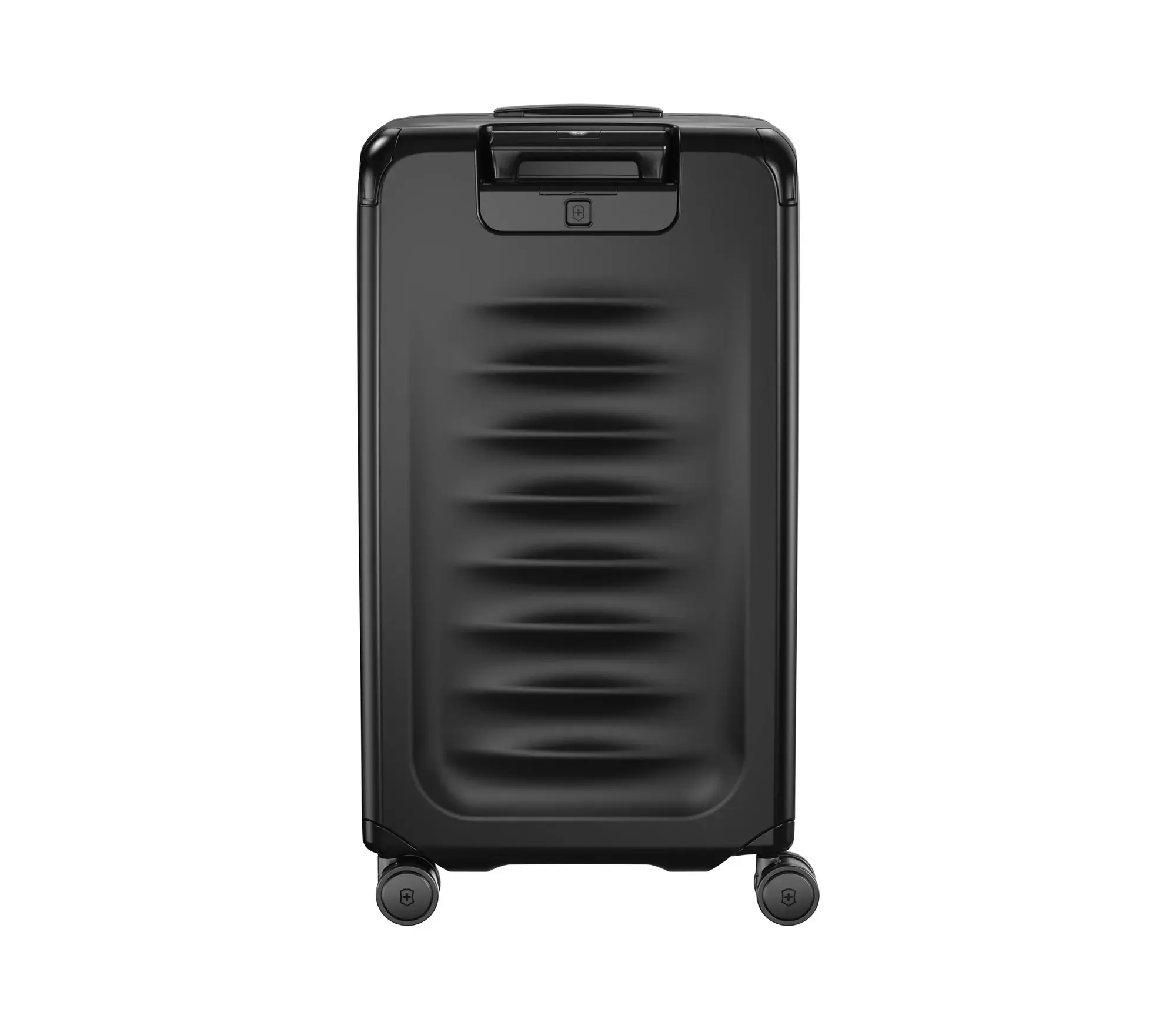 Spectra 3.0 Trunk Large Case - Black