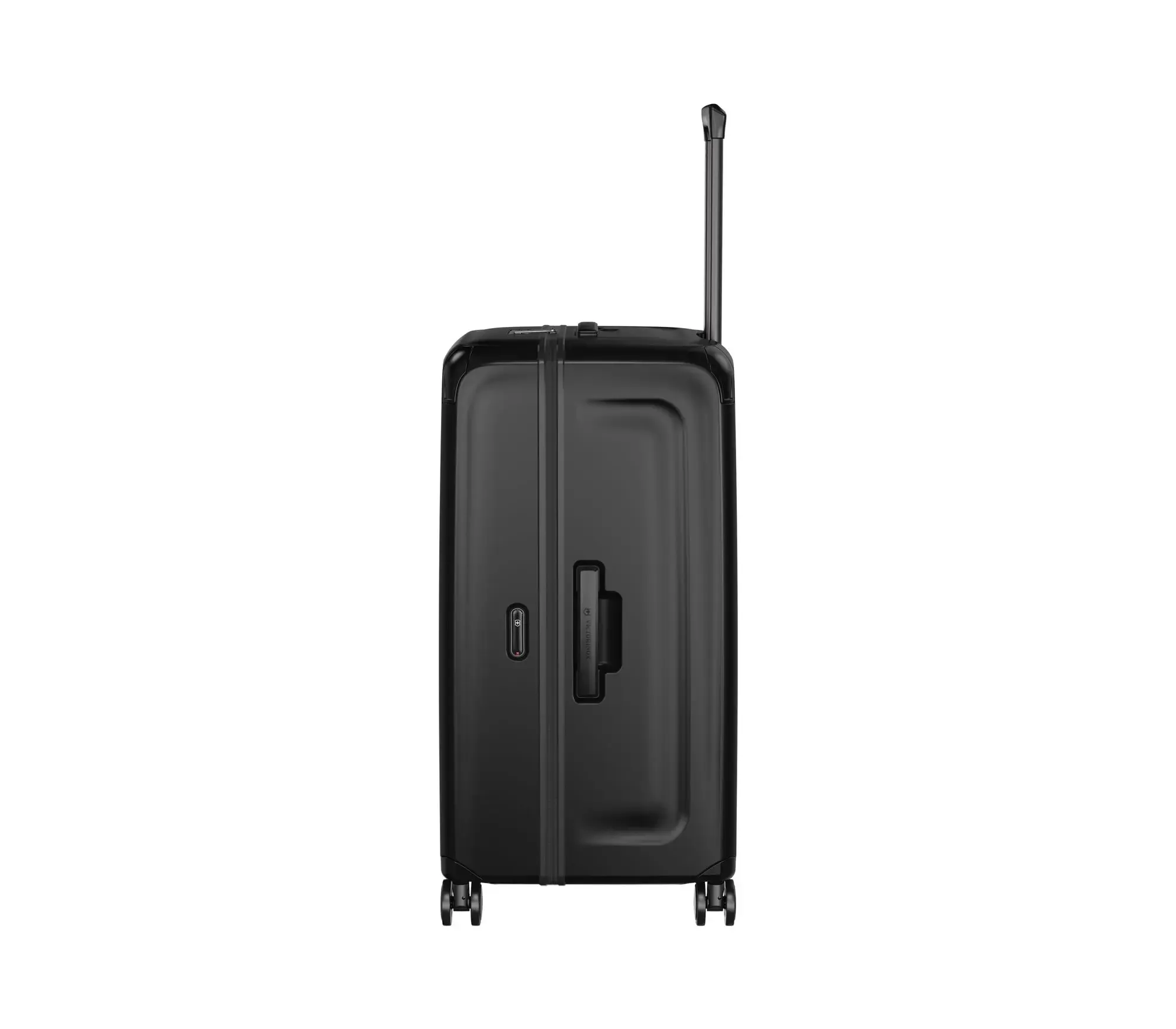 Spectra 3.0 Trunk Large Case - Black