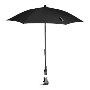 Stokke YOYO Parasol