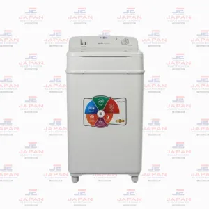 Super Asia Spinner SD-555