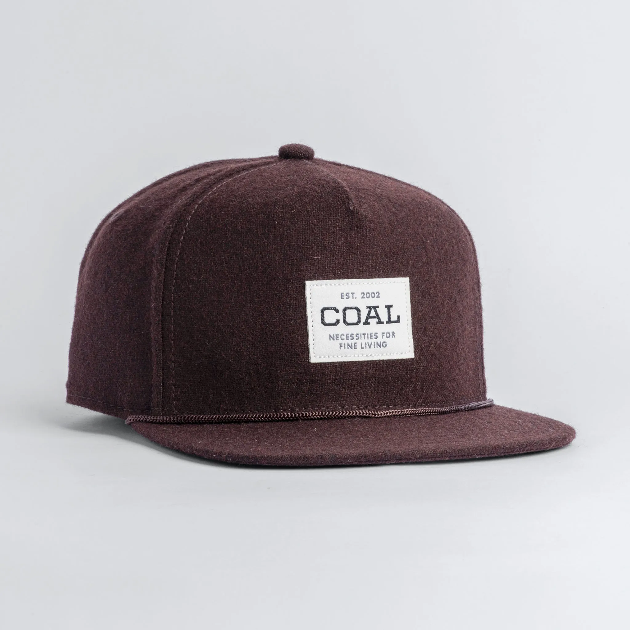 The Uniform Classic Cap