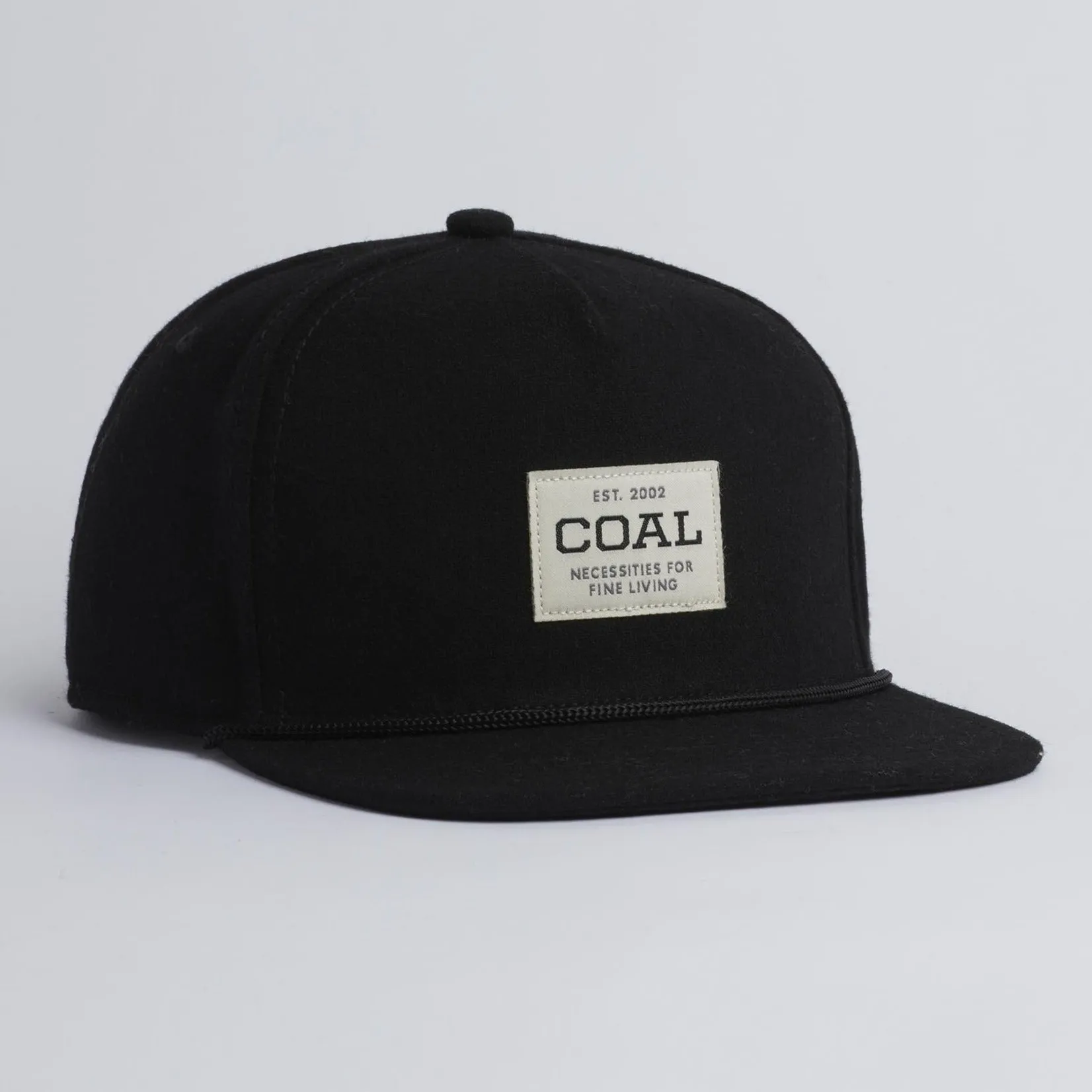 The Uniform Classic Cap