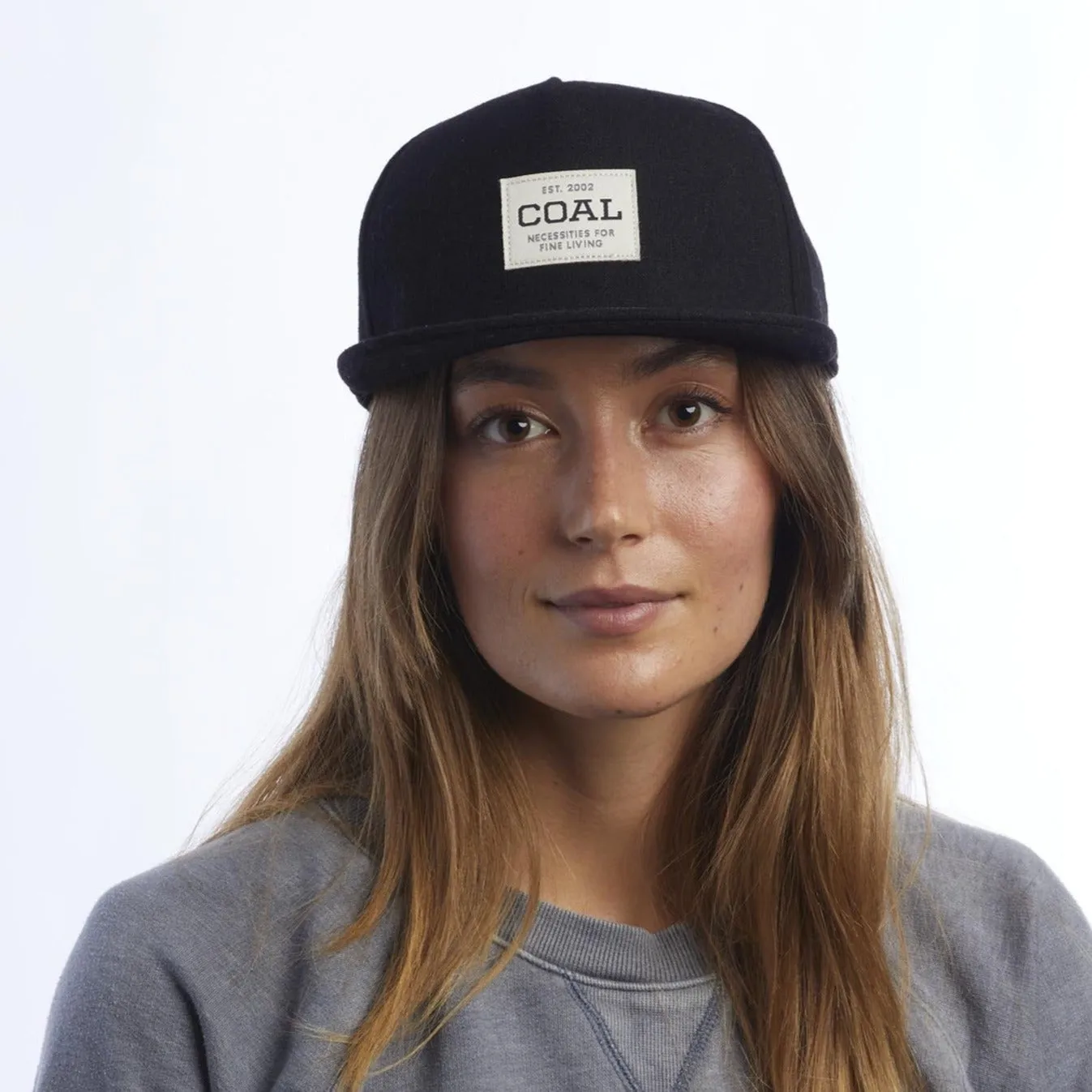 The Uniform Classic Cap