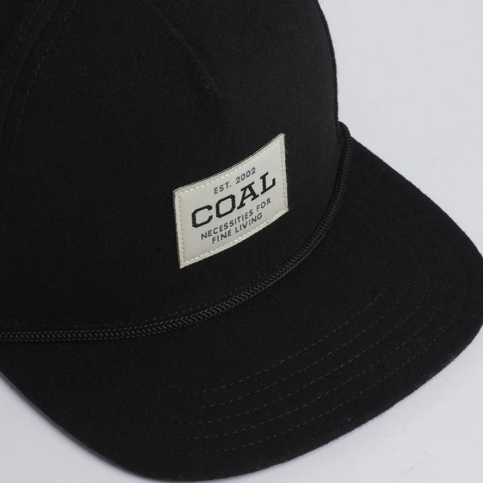 The Uniform Classic Cap