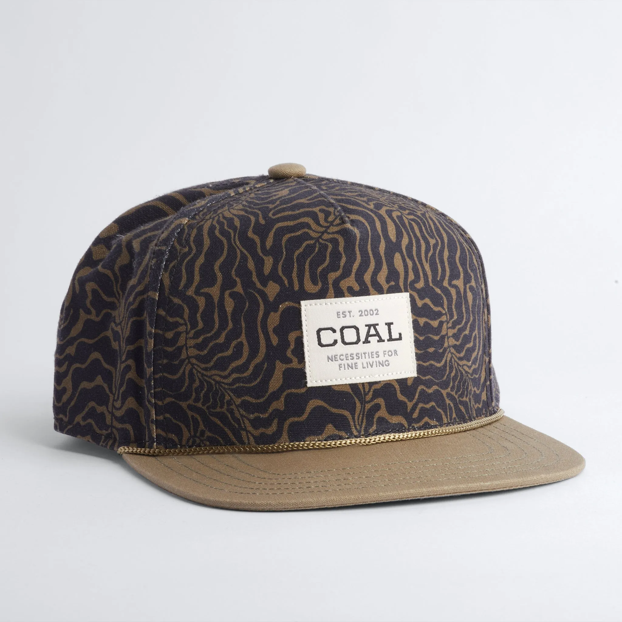 The Uniform Classic Cap