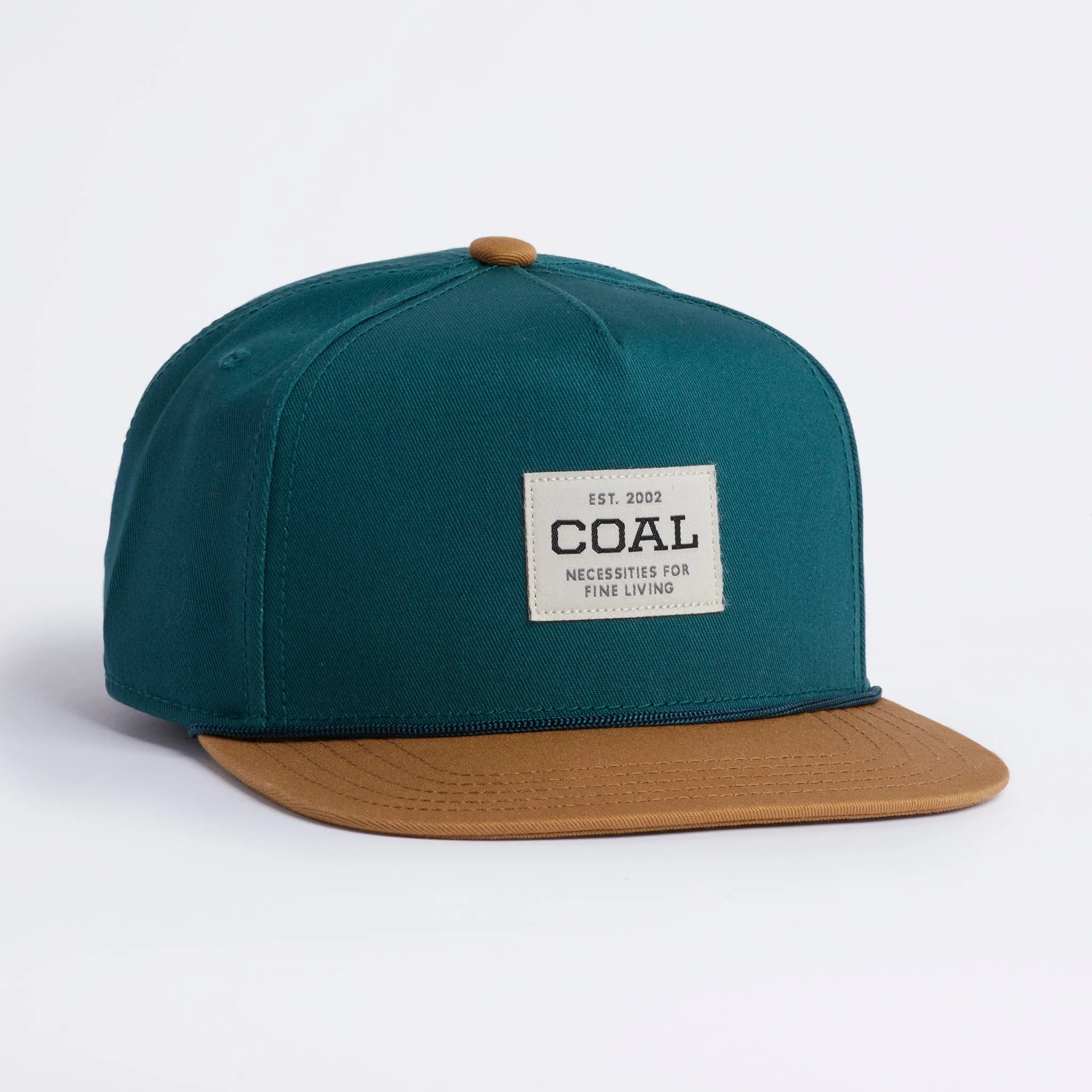The Uniform Classic Cap