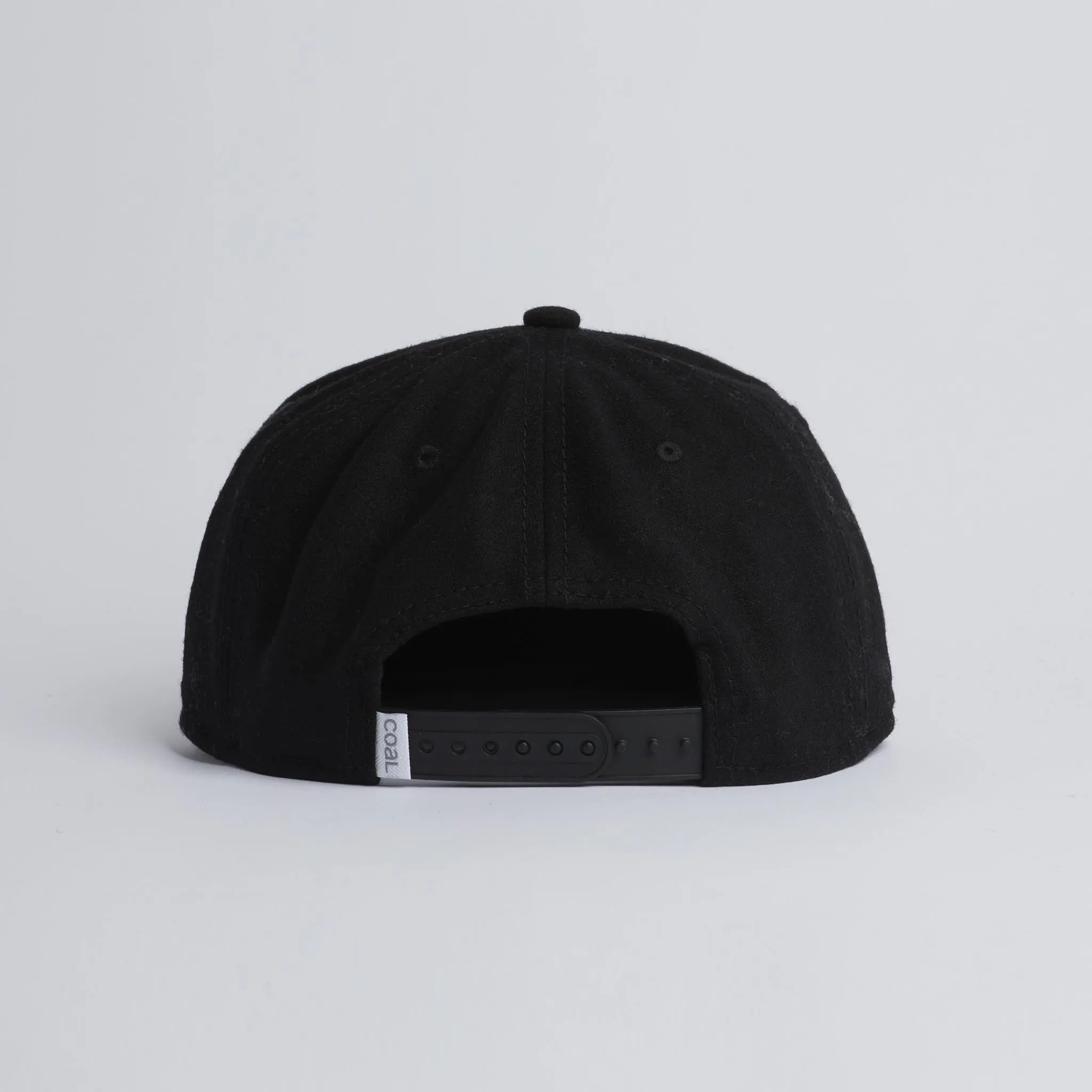 The Uniform Classic Cap