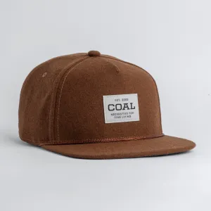 The Uniform Classic Cap