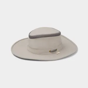 TILLEY LTM6 Airflow Broad Brim Hat
