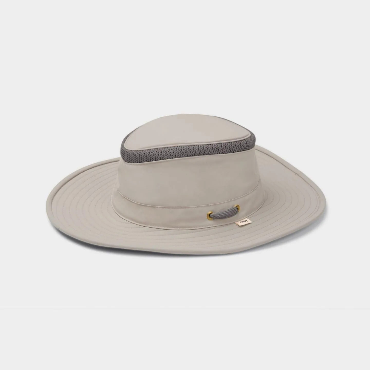 TILLEY LTM6 Airflow Broad Brim Hat