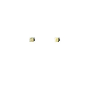 Tiny Cube Studs