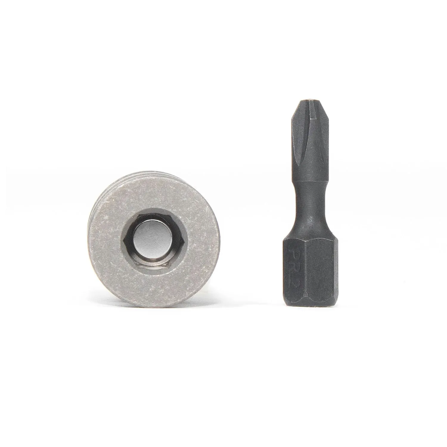 Titanium Line of Fire FOB