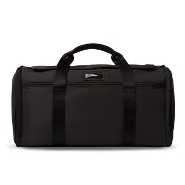 Titleist Club Life Duffle