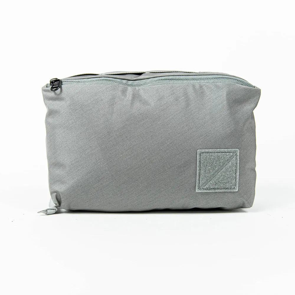 Transit Packing Cube 8L