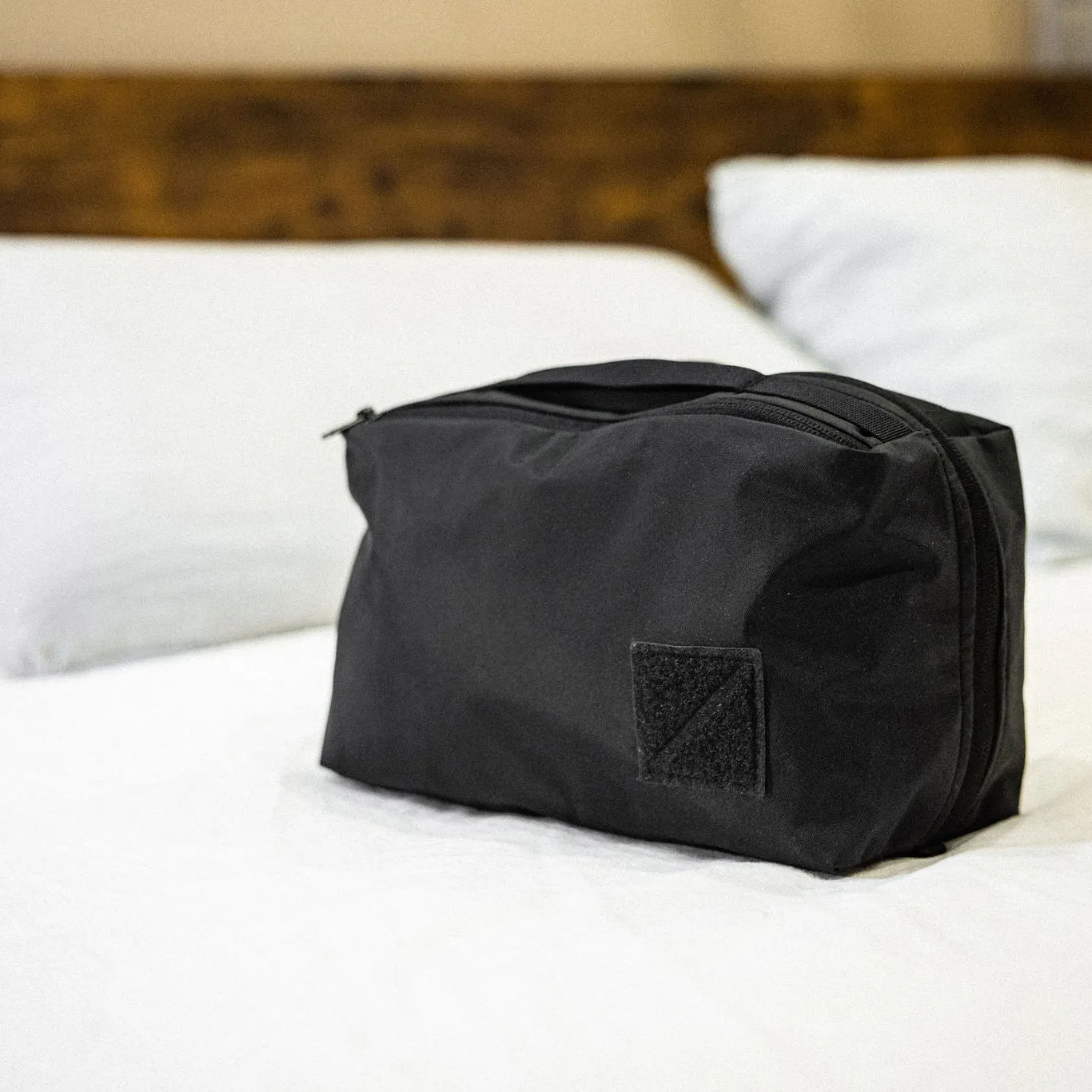 Transit Packing Cube 8L