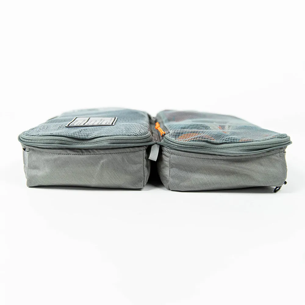 Transit Packing Cube 8L