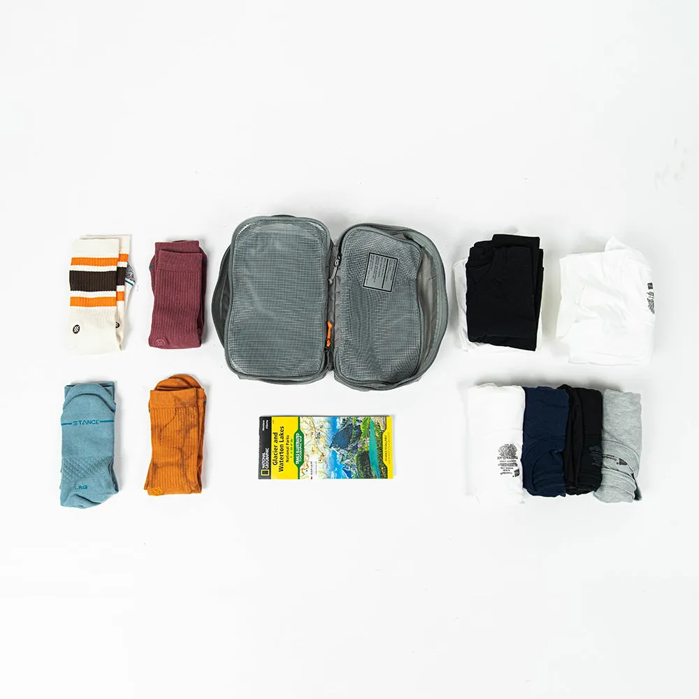 Transit Packing Cube 8L