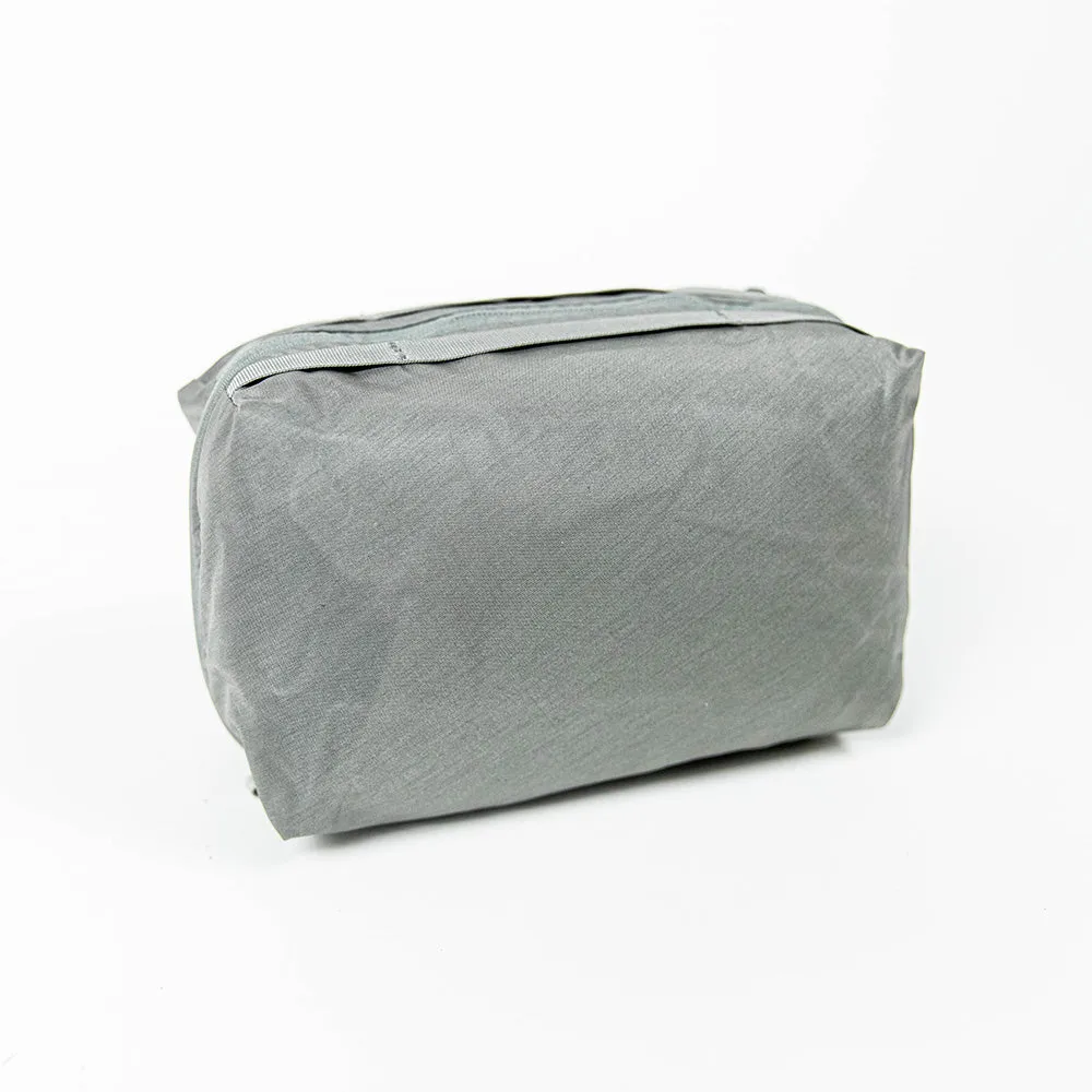 Transit Packing Cube 8L