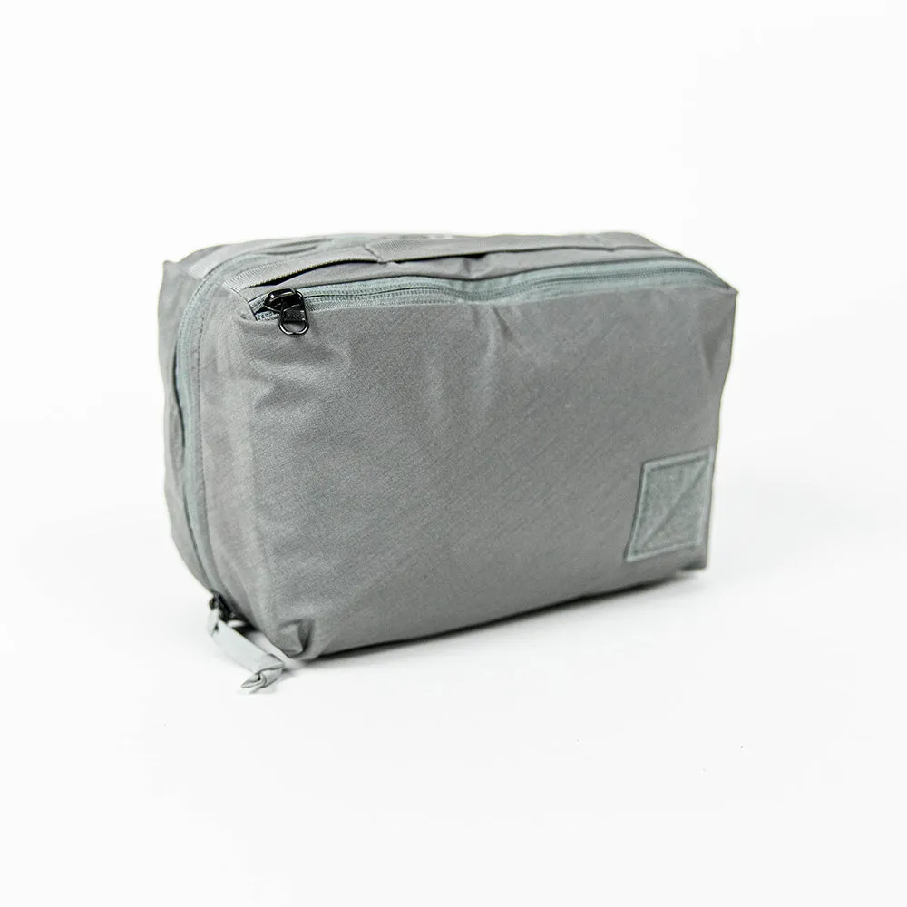 Transit Packing Cube 8L