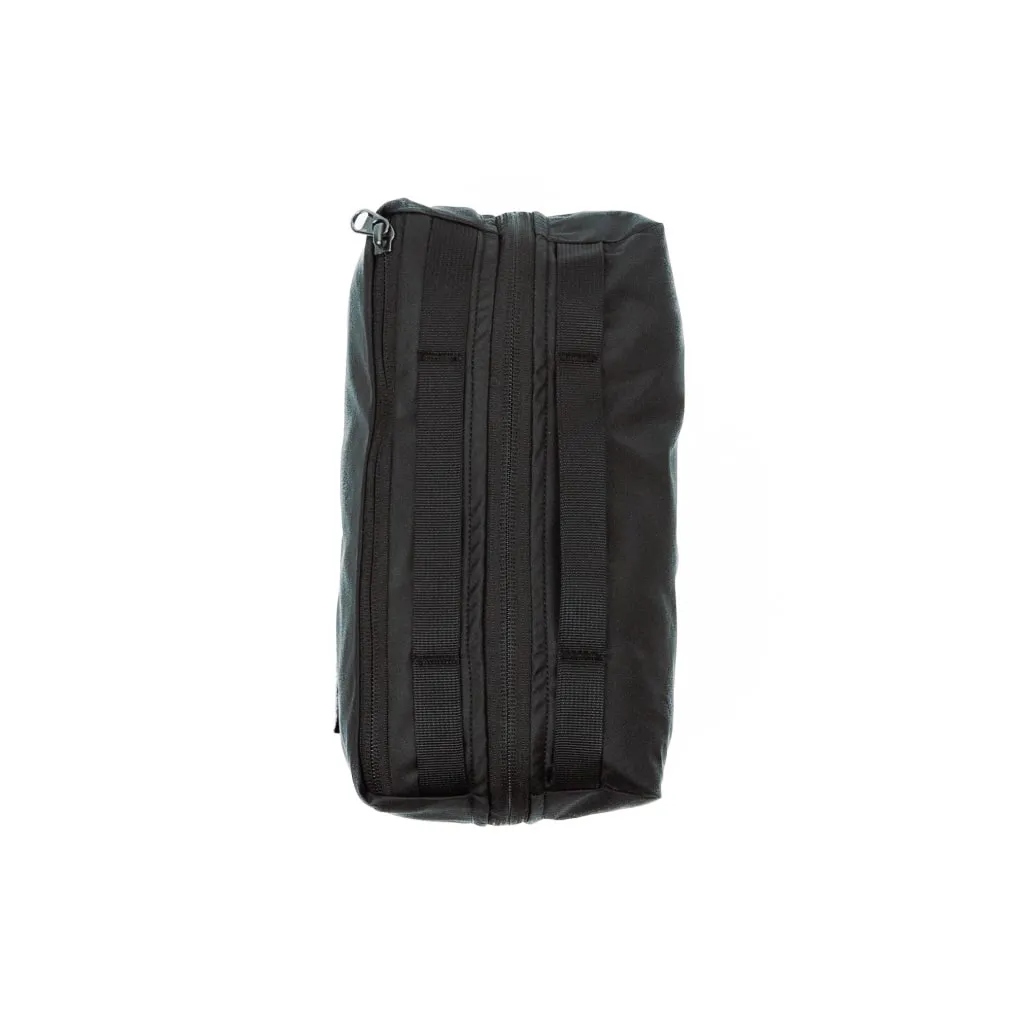 Transit Packing Cube 8L